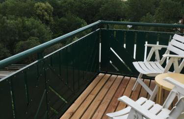 Das Steghaus - Photo 10