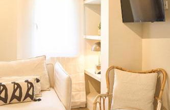 Apartamentos BEJAR - MUSGO - Foto 48