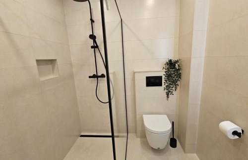 Villa Laganini Appartement 1&3 - Foto 13