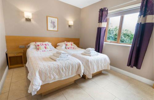 Middleton Cottages - Foto 63