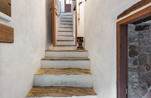 Pietra Antica - Unità 8 - Foto 24