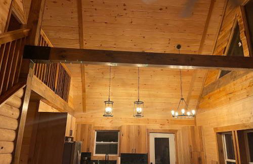 windrock ridge - Ethan - Foto 4