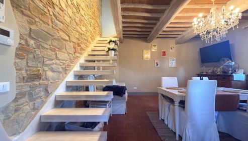 Charming Apartment by Halldis - Foto 2