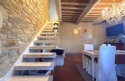 Charming Apartment by Halldis - Foto 2