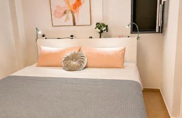 Chania Sweet Apts - Photo 32