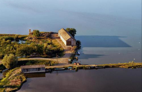 Studio Apartment Lea - Foto 32