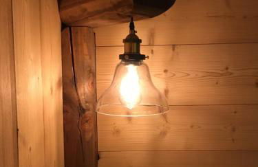 Le grenier des rêves - Foto 11