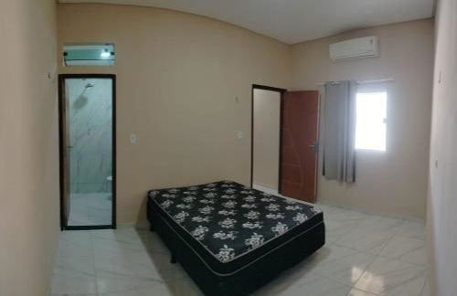 Espaço RR - Foto 24