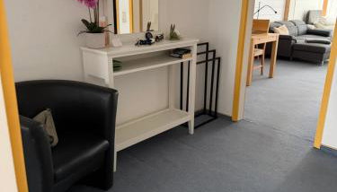 Schwachhauser Stay - Foto 5