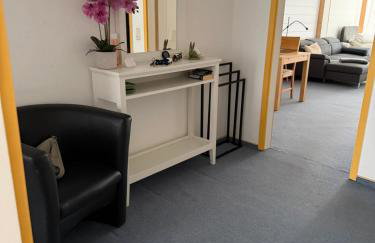 Schwachhauser Stay - Photo 5