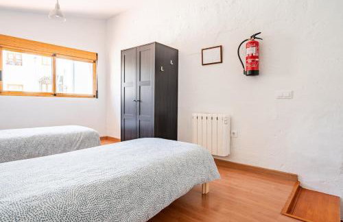 Casa la Baronia - Foto 17