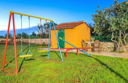 Holiday house Meri - Foto 7