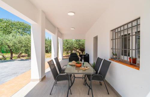 Casa Rural Olivera - Photo 3