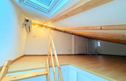 Rosa House, Chalet 4 habitaciones y 4 baños - Foto 39