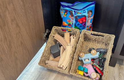 MaBu Homes - Schloßplatz - Foto 21