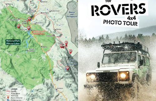 Studio apartments Kaya - Foto 29