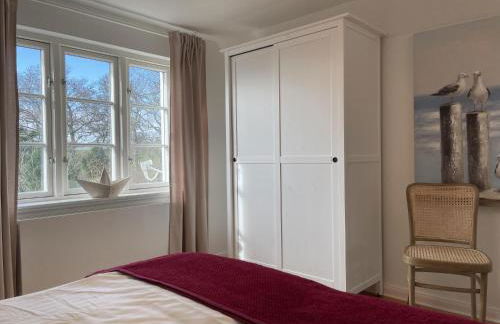 Seedeich 1 - Foto 22