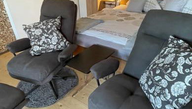 Ferienhaus Langer - Foto 5