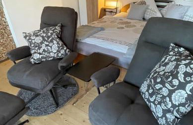 Ferienhaus Langer - Foto 5