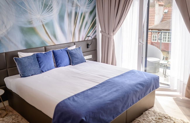 My Story Sopot Apartments - Foto 6