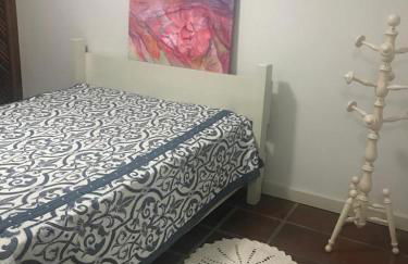 casa a 1 quadra da praia wi-fi - Photo 43