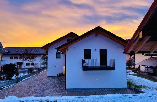 Ferienwohnung Kamml - Photo 2