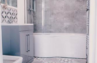 Harvest Moon - Foto 8