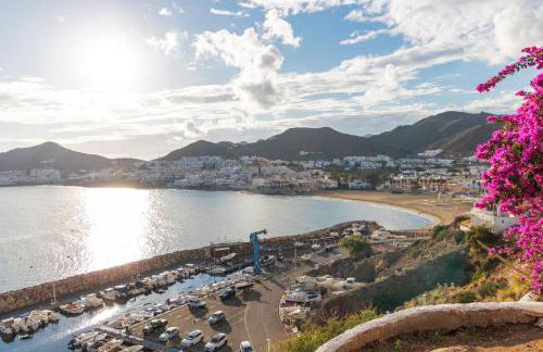 Casa Mariposa - Foto 15