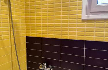 KTHMA TZHKA - Villa Elassona - Photo 16