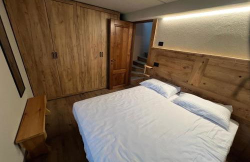 La Boschera - Foto 18