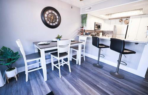 Cozy Retreat Golf, Lake & Nature at Beautiful Lake Monroe - Foto 14