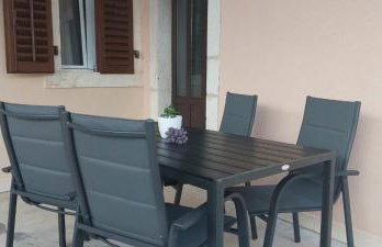 House Vrisnik - Foto 6