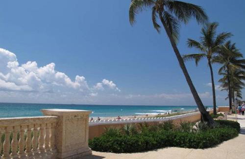 Hemingway Suites at Palm Beach Hotel Island - Photo 31