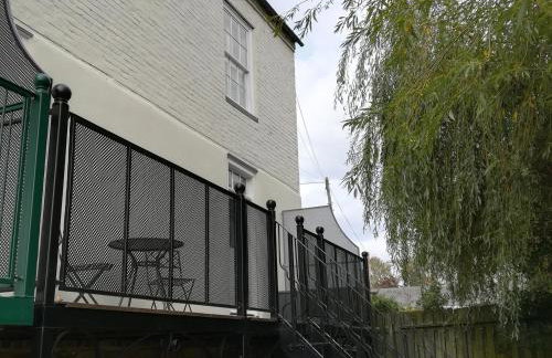 River Cottage - Foto 29