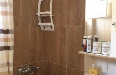 Nisteri Seaside - Photo 26