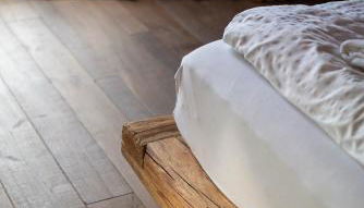 Casera Cornolera - Foto 5