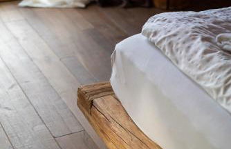 Casera Cornolera - Foto 5