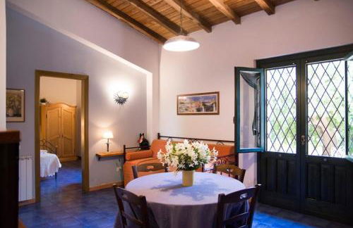 Antico Borgo Etneo Country Hotel - Foto 70