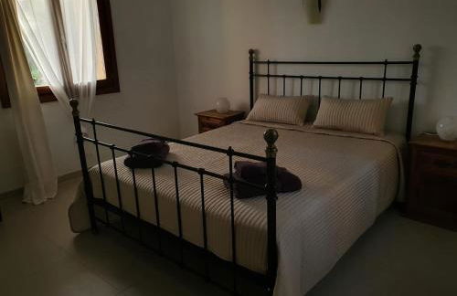 The House - Photo 32