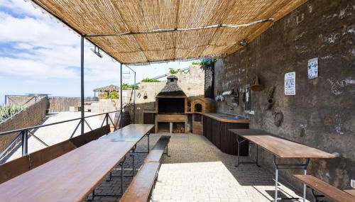 EK Drago Finca el Milagro - Foto 2