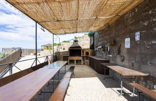 EK Drago Finca el Milagro - Foto 2