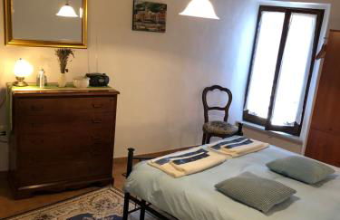 Casa in Umbria - Foto 11