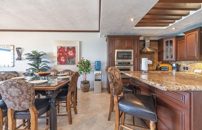 Sonoran Sky III - Foto 70