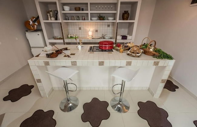 Apartments Sonata - Foto 31