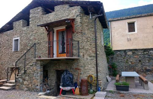 Casa San Martino - Foto 5