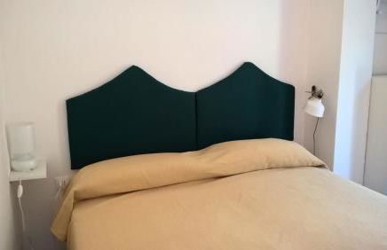 Splendido Affaccio - Foto 17