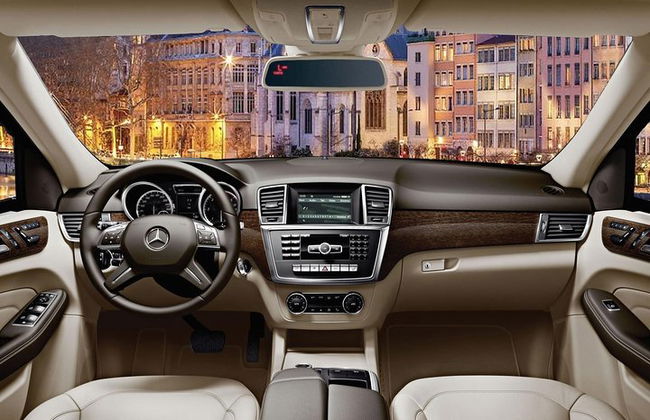 Lyon Private Transfer from Lyon Airport (LYS) to City centre - Foto 1