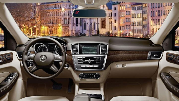 Lyon Private Transfer from Lyon Airport (LYS) to City centre - Foto 1