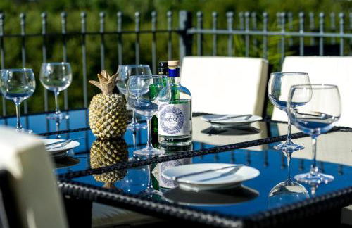 3 Bed in Abersoch oc-9penyb - Foto 29