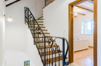 Holiday Home Rustic - Foto 46